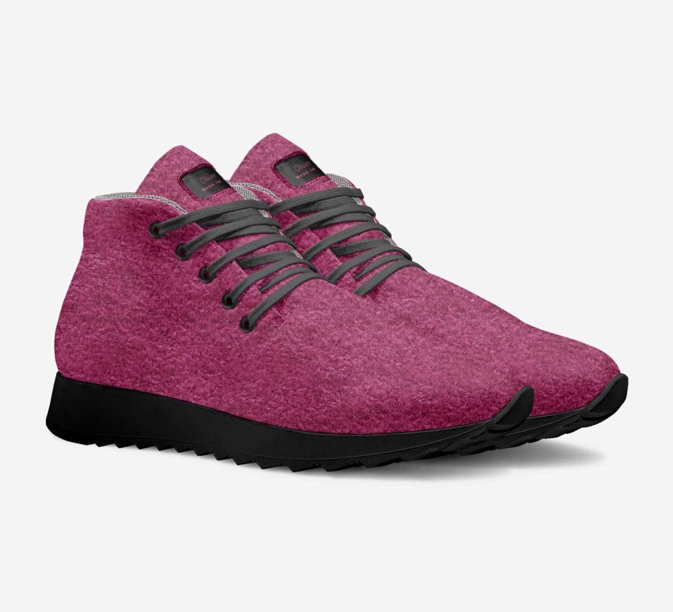 Neón Pink