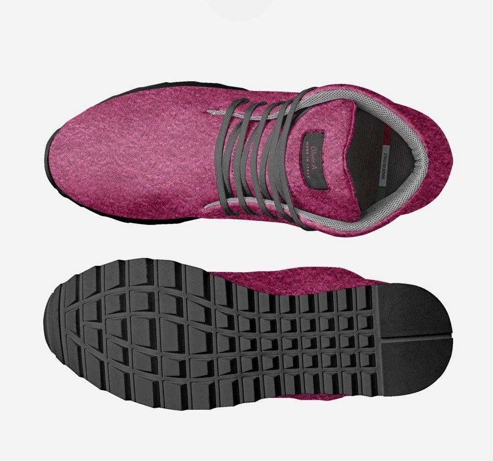 Neón Pink
