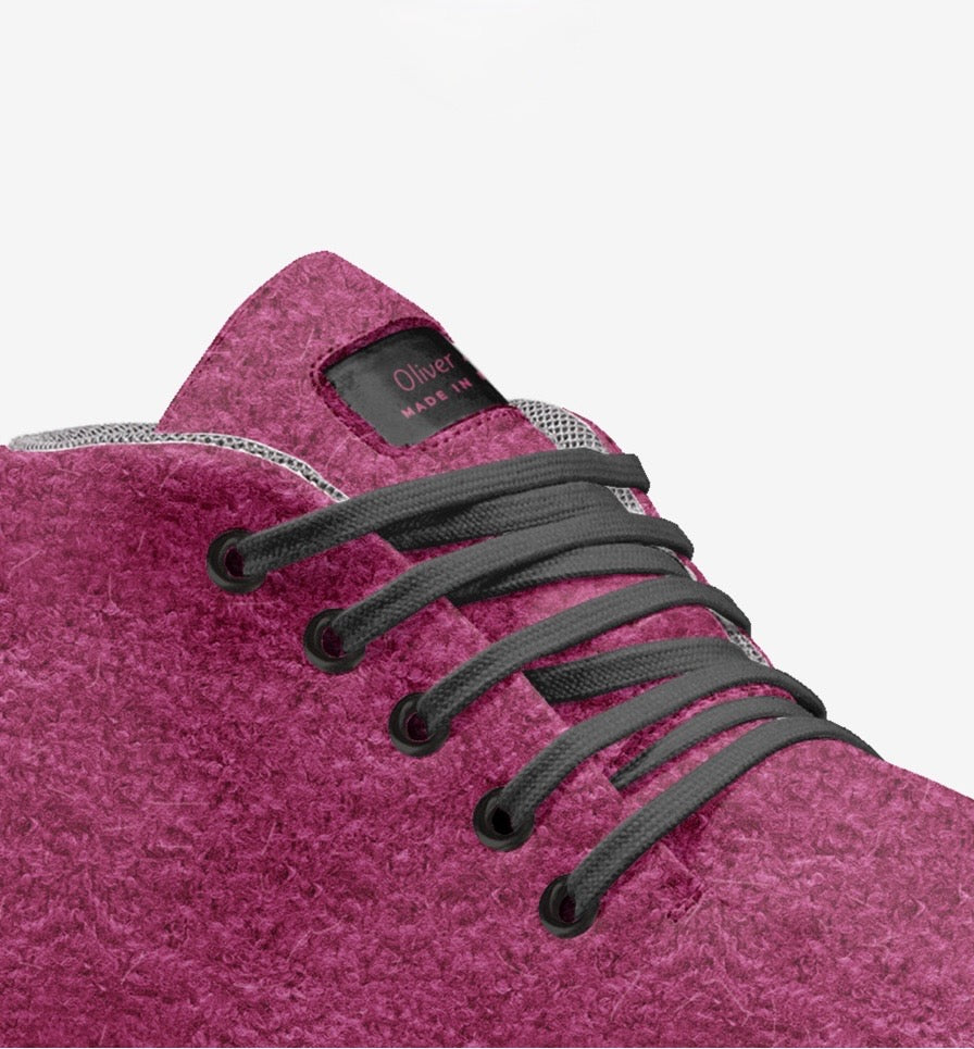 Neón Pink